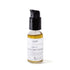 Two Sisters naturals Hydrating Serum 2oz